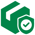 বাগান পরিচর্যা প্যাকেজ