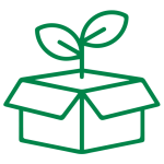 গার্ডেনিং প্যাকেজ