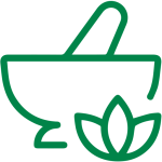 ঔষধি গাছপালা